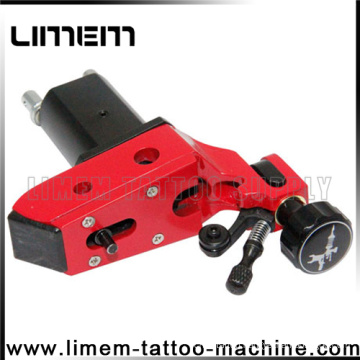 The newest profession high quality tattoo machine on hot sale